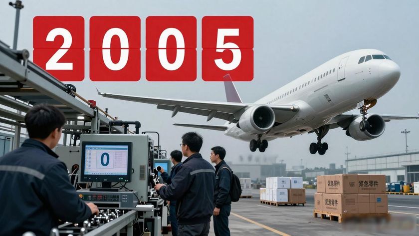 空运加急多少钱_航空加急件运费怎么算_空运加急货运