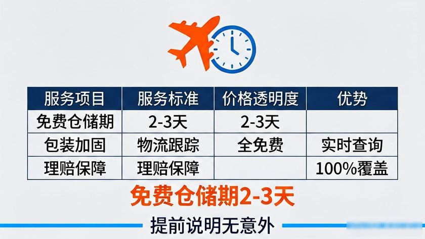 航空空运公司招聘_航空空运公司_航空空运公司排名